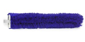 BIT akril mop, 40cm, kék