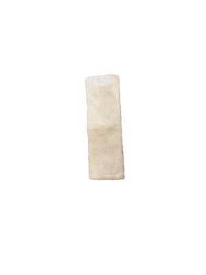 Huzat, 40 cm