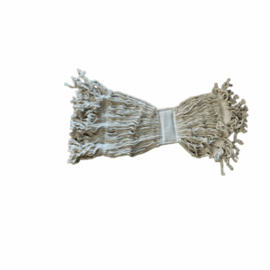 TTS olasz tengerész mop 450 gramm