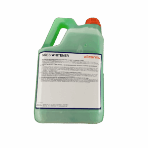 Allegrini Gres Whitener