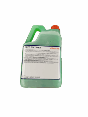 Allegrini Gres Whitener