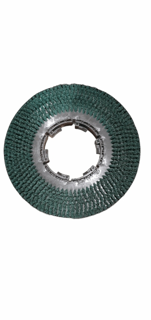 HAKO 530 B Silicium kefe