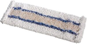 Sprint Tronic mop 40 cm