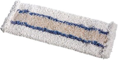 Sprint Tronic mop 40 cm