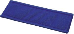 Sprint Blue mop 40 cm