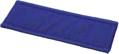 Sprint Blue mop 40 cm