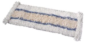 Sprint Plus Tronic mop 40 cm