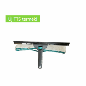TTS Ablaklehúzók