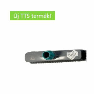TTS Partvisok