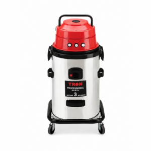 Tron 3300 L 50 A