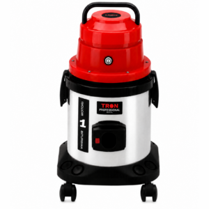 Tron 1000 P 15 A