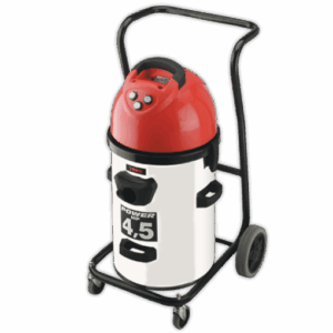 Tron 2200 L 70 AB