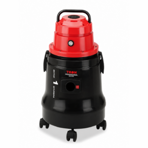 Tron 1100 L 30 P