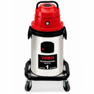 Tron 1100 L 20 A