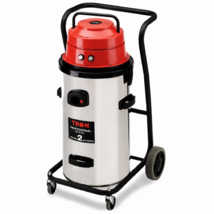 Tron 2200 L 50 AB