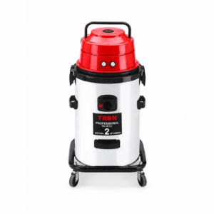 Tron 2200 L 70 A
