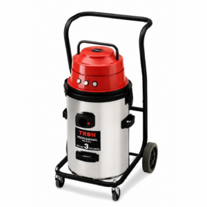 Tron 3300 L 50 AB